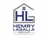 https://www.logocontest.com/public/logoimage/1528741169Hemry-LaSalla Group Logo 43.jpg